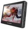 Фото Viewsonic VPD500-508P 8GB Black