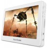 Фото Viewsonic VPD500-708P 8GB White