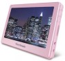 Фото Viewsonic VPD500-908P 8GB Pink