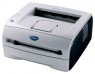 ���� Brother HL-2035R