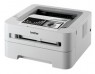 ���� Brother HL-2132R