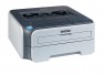 ���� Brother HL-2150NR