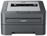 ���� Brother HL-2250DNR