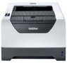���� Brother HL-5340D