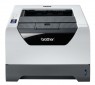 ���� Brother HL-5350DN