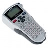 ���� Brother P-Touch PT-1010