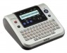 Принтер для печати наклеек Brother P-Touch PT-1280VP в кейсе (PT1280VPR)