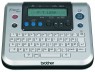 ���� Brother P-Touch PT-1280 + ���� + �� + ��������