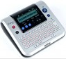 ���� Brother P-Touch PT-1280 (PT1280)