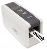 ���� Brother P-Touch PT-2430PCR