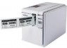 ���� Brother P-Touch PT-9700PCR