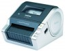 ���� Brother QL-1060N