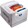 Xerox Phaser 7760DN (7760V_Z)