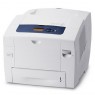 Фото Xerox ColorQube 8570DN (8570_ADN)