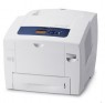 Фото Xerox ColorQube 8570N (8570_AN)