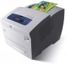 Фото Xerox ColorQube 8870DN (8870_ADN)