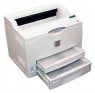 Фото Xerox Docuprint 255N