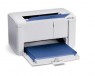 Фото Xerox Phaser 3010 (3010V_B)