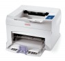 Фото Xerox Phaser 3125N
