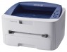 Фото Xerox Phaser 3140 (100N02703)