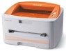 Фото Xerox Phaser 3140 Orange