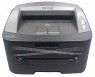 Фото Xerox Phaser 3140 black/silver