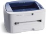 Фото Xerox Phaser 3155