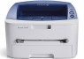 Xerox Phaser 3160B