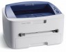 Фото Xerox Phaser 3160N
