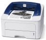 Фото Xerox Phaser 3250DN