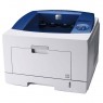 Фото Xerox Phaser 3435DN