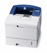 Фото Xerox Phaser 3600B
