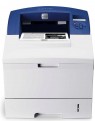 Фото Xerox Phaser 3600N
