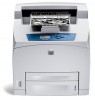 Фото Xerox Phaser 4510N