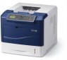 Фото Xerox Phaser 4600N (4600V_N)