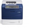 Фото Xerox Phaser 4620DN (4620V_DN)