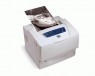 Фото Xerox Phaser 5335N