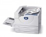 Фото Xerox Phaser 5550N