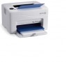 Фото Xerox Phaser 6000 (6000V_B)