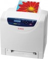 Фото Xerox Phaser 6130N