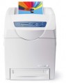 Фото Xerox Phaser 6140N
