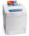 ���� Xerox Phaser 6280DN (6280V_DN)