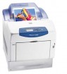 Xerox Phaser 6360DN (6360V_DN)