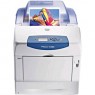 Фото Xerox Phaser 6360N