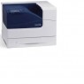 Xerox Phaser 6700DN (6700V_DN)