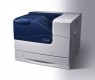 Xerox Phaser 6700N (6700V_N)