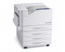 Фото Xerox Phaser 7500N (7500V_N)