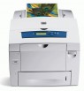 Xerox Phaser 8560DN