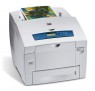 Фото Xerox Phaser 8560N