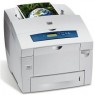 Фото Xerox Phaser 8860DN